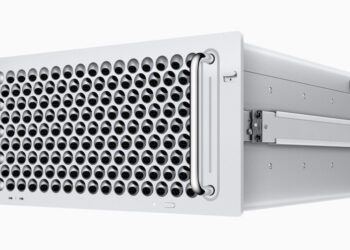 เผยเอกสาร Mac Pro รุ่นใหม่ติดป้าย Product of Thailand แต่ประกอบขั้นสุดท้ายในสหรัฐอเมริกา