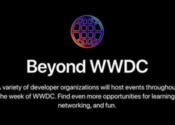Apple จัดกิจกรรม Beyond WWDC ขึ้นทั่วโลก พร้อมสร้าง Playlist ชื่อ WWDC23 Power Up ใน Apple Music