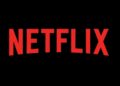 จำนวนสมาชิก Netflix ในสหรัฐฯ เพิ่มสูงขึ้น หลังจากเริ่มปราบปรามการแชร์รหัสผ่าน