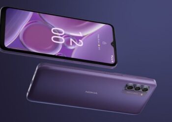 Nokia G42 มาพร้อมความร่วมมือกับ iFixit เพื่อให้ผู้ใช้งานสามารถซ่อมแซมอุปกรณ์ด้วยตัวเอง