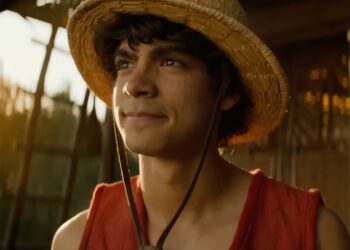 Netflix ปล่อยตัวอย่างแรกของ ONE PIECE ฉบับคนแสดง พร้อมประกาศวันฉาย 31 สิงหาคมนี้