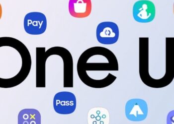 เผยรายชื่อสมาร์ทโฟนและแท็บเล็ต Galaxy ของ Samsung ที่จะได้รับการอัปเดต One UI 6.0