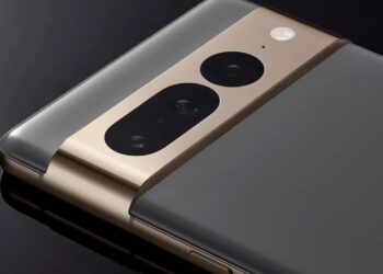 Google มีแผนย้ายฐานการผลิตสมาร์ทโฟน Pixel จากจีนไปอินเดีย