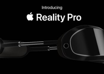 นอกจากซอฟต์แวร์ Apple อาจเปิดตัวผลิตภัณฑ์ใหม่ 4 รุ่น ในงาน WWDC 2023