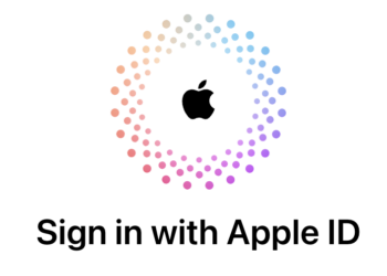 Apple เปิดให้ผู้ที่ใช้งาน iOS 17, iPadOS 17 และ macOS Sonoma เวอร์ชั่น BETA สามารถ ทดสอบการใช้งาน passkey ได้แล้ว