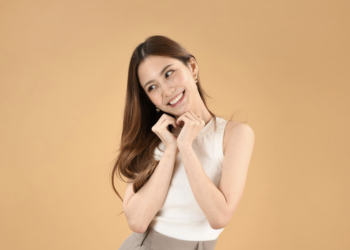 Apple Store ร่วมฉลองรับเปิดเทอมชวนนักศึกษามาจุดประกายครีเอทีฟกับเหล่านักสร้างสรรค์