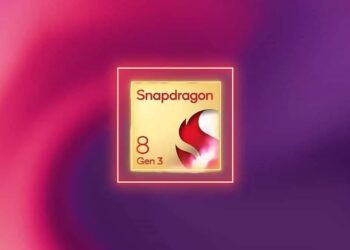Snapdragon 8 Gen 3 จะเปิดตัวในวันที่ 24 ตุลาคมนี้ พร้อมเผยรายชื่อสมาร์ทโฟนที่จะได้รับชิปรุ่นใหม่ของ Qualcomm