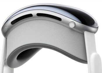 Apple Vision Pro ต้องเจอปัญหาถ้าจะเข้าไปขายในจีน เนื่องจาก HUAWEI เป็นเจ้าของเครื่องหมายการค้า