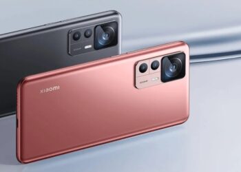 Xiaomi 13T Pro และ Xiaomi 13T ถูกเปิดเผยสเปกออกมาแล้ว คาดว่าจะเปิดตัวในวันที่ 1 กันยายนนี้