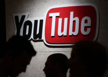 Google ลดข้อกำหนด YouTube Partner Program ให้สมาชิกทำเงินได้ง่ายขึ้น