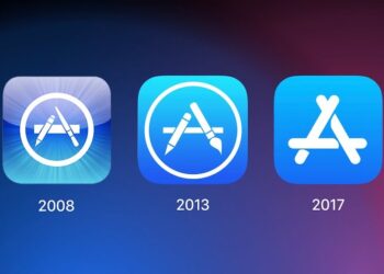 ครบรอบ 15 ปี App Store ปัจจุบันมีแอปให้ดาวน์โหลดเกือบ 1.8 ล้านแอป