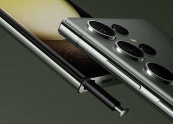 Samsung Galaxy S23 Ultra มีต้นทุนการผลิตราว 16,290 บาท สูงกว่า iPhone 14 Pro Max เล็กน้อย