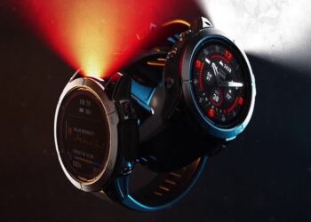 Garmin Fenix 7 Pro เปิดตัวทางการ ทุกรุ่นรองรับการชาร์จด้วยพลังงานแสงอาทิตย์ พร้อมด้วย Epix Pro Series