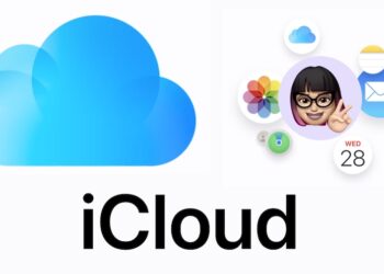 Apple ขึ้นราคาพื้นที่จัดเก็บข้อมูล iCloud ในหลายประเทศ