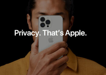 iOS 17 สามารถบล็อกภาพเปลือยโดยอัตโนมัติ เมื่อมีคนส่งมา