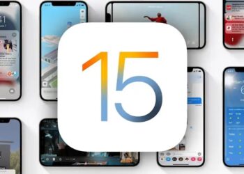 Apple ปล่อย iOS 15.7.7 และ iPadOS 15.7.7 สำหรับ iPhone และ iPad รุ่นเก่าได้อัปเดต