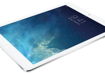 iPad Air รุ่นแรก และ Thunderbolt Display ถูกรวมไว้ในกลุ่มผลิตภัณฑ์ที่ยกเลิกการผลิต ส่วน iPad รุ่นที่ 5 เป็นผลิตภัณฑ์ล้าสมัย