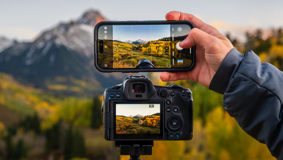 How Much To Repair Camera On Iphone 13 How Much To Repair Camera On Iphone 13
