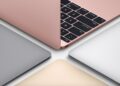 MacBook 12 นิ้ว จะกลายเป็นผลิตภัณฑ์ที่ยกเลิกการผลิต (Obsolete Product) หลังจากสิ้นเดือนนี้