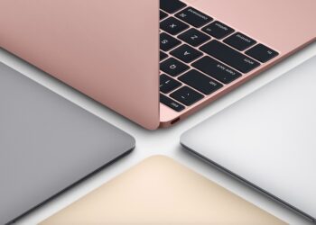MacBook 12 นิ้ว จะกลายเป็นผลิตภัณฑ์ที่ยกเลิกการผลิต (Obsolete Product) หลังจากสิ้นเดือนนี้