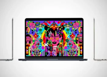 Apple จะจัดโปร Back to School ในสัปดาห์นี้ หลังจากเปิดตัว Mac รุ่นใหม่