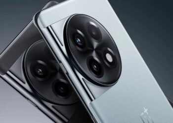 OnePlus Ace 2 Pro ถูกลือว่าจะมาพร้อมแรม 24GB ความจุในตัว 1TB