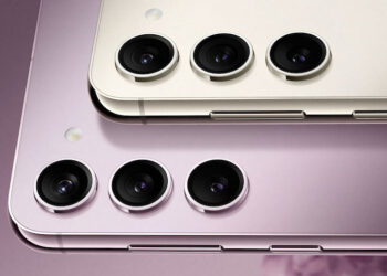 Samsung Galaxy S23 FE จะเริ่มวางจำหน่ายแบบจำกัดในไตรมาสที่ 3 มาพร้อมชิป Exynos 2200 ที่มีจีพียู Xclipse 920