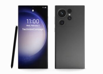 Samsung Galaxy S24 Series ยังมีให้เลือก 3 รุ่น ใช้โค้ดเนม Muse 1, Muse 2 และ Muse 3