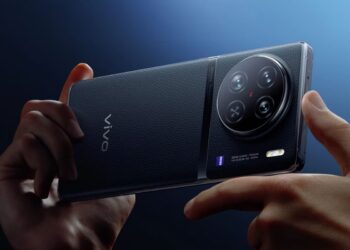 vivo หยุดขายสมาร์ทโฟนในเยอรมัน หลังจากเกิดข้อพิพาทด้านสิทธิบัตรกับ Nokia