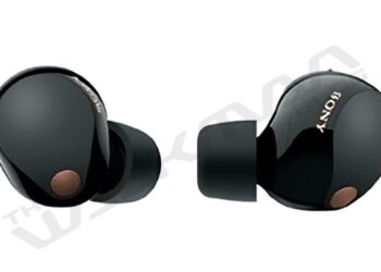 Sony WF-1000XM5 อาจได้รับการเปิดตัวในเร็วๆ นี้