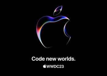 Apple เผยงาน WWDC 2023 จะเป็นการเริ่มต้นสู่ยุคใหม่ และโลกใหม่ ซึ่งอาจสื่อถึงอุปกรณ์ AR/VR Headset