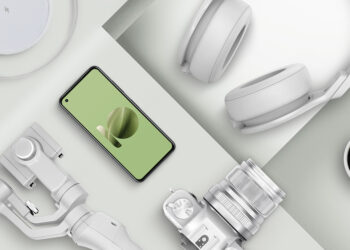 ASUS Zenfone 10 จะเปิดตัวในวันที่ 29 มิถุนายนนี้ ใช้ Snapdragon 8 Gen 2 ขนาดกะทัดรัด