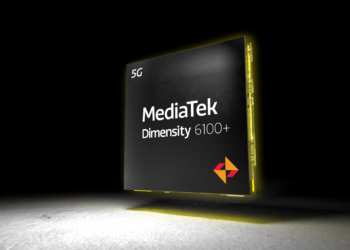 MediaTek เปิดตัวซีรีย์ Dimensity 6000 รุ่นใหม่อย่างเป็นทางการ เชื่อมต่อ 5G ขั้นสูงเข้าถึงได้มากขึ้นพร้อมด้วยคุณสมบัติที่ดีขึ้นกว่าเดิม