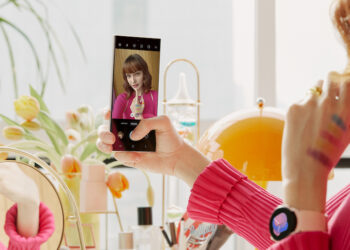 Samsung Galaxy S24 Series จะใช้กล้องเซลฟี่ตัวเดิมจาก Galaxy S23 Series