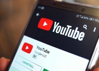 YouTube เอาจริง!! ใครที่เปิดใช้งาน Ad Blocker หรือแอปปิดกั้นโฆษณา จะดูวิดีโอ YouTube ไม่ได้