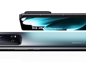 Xiaomi 13T Pro ผ่านการรับรองจาก กสทช. แล้ว คาดเปิดตัวในเร็วๆ นี้