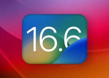 iOS 16.6 พร้อมให้ผู้ใช้ iPhone ทุกคน ได้อัปเดตแล้ว เน้นแก้ไขข้อบกพร่อง และปรับปรุงความปลอดภัย