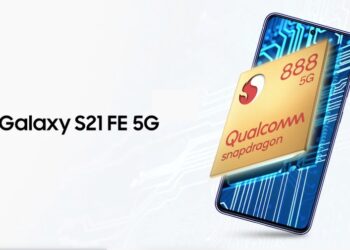 Samsung Galaxy S21 FE 2023 วางจำหน่ายแล้ว ก่อนเปิดตัวในวันที่ 10 กรกฎาคมนี้