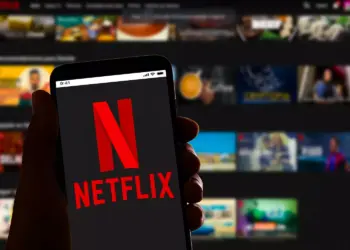 สมาชิก Netflix เพิ่มขึ้นเกือบ 6 ล้านราย ในไตรมาสที่ 2 หลังจากเริ่มปราบปรามการแชร์รหัสผ่าน