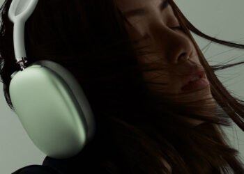 AirPods Max 2 อาจมาพร้อม 5 ฟีเจอร์ใหม่ ที่พบใน Beats Studio Pro และ AirPods Pro 2