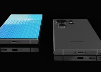 Samsung Galaxy S24 Ultra อาจรองรับชาร์จเร็ว 65W