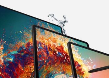 เผยราคา Samsung Galaxy Tab S9 Series ในยุโรป เริ่มต้นราว 35,890 บาท