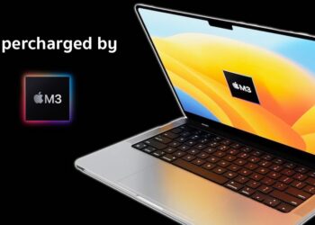 MacBook Pro รุ่นใหม่ที่ใช้ชิป 3nm จะได้รับการเปิดตัวในปลายปีนี้