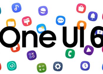 เผย 6 ฟีเจอร์ใหม่ ที่คาดว่าจะมาพร้อม One UI 6.0