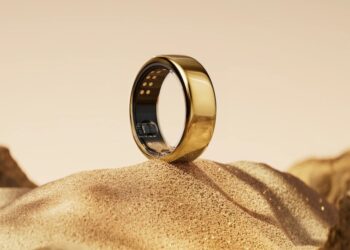 ลือ!! Samsung Galaxy Ring จะเริ่มผลิตในเดือนสิงหาคมนี้