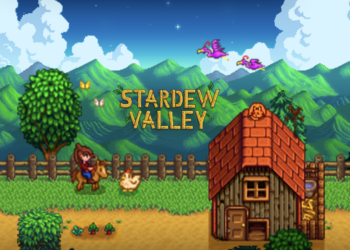 Apple Arcade ขน 5 เกมใหม่มาให้ทุกคนเล่นช่วงหน้าฝนเดือนกรกฎาคมนี้ทั้ง Stardew Valley+ และ Hello Kitty Island Adventure 