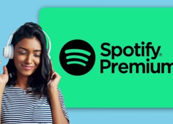 Spotify Premium ขึ้นค่าบริการรายเดือน เริ่มต้น 139 บาท