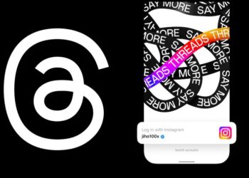 แอป Threads สมัครแล้ว ลบบัญชีไม่ได้ จนกว่าจะลบบัญชี Instagram