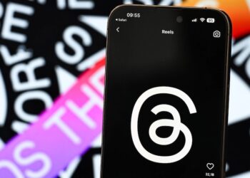 Threads จะเปิดให้ผู้ใช้งาน สามารถลบบัญชีได้ โดยไม่ต้องลบบัญชี Instagram