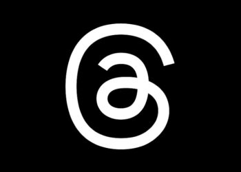 แอป Threads ได้รับการอัปเดตซอฟต์แวร์ครั้งแรก